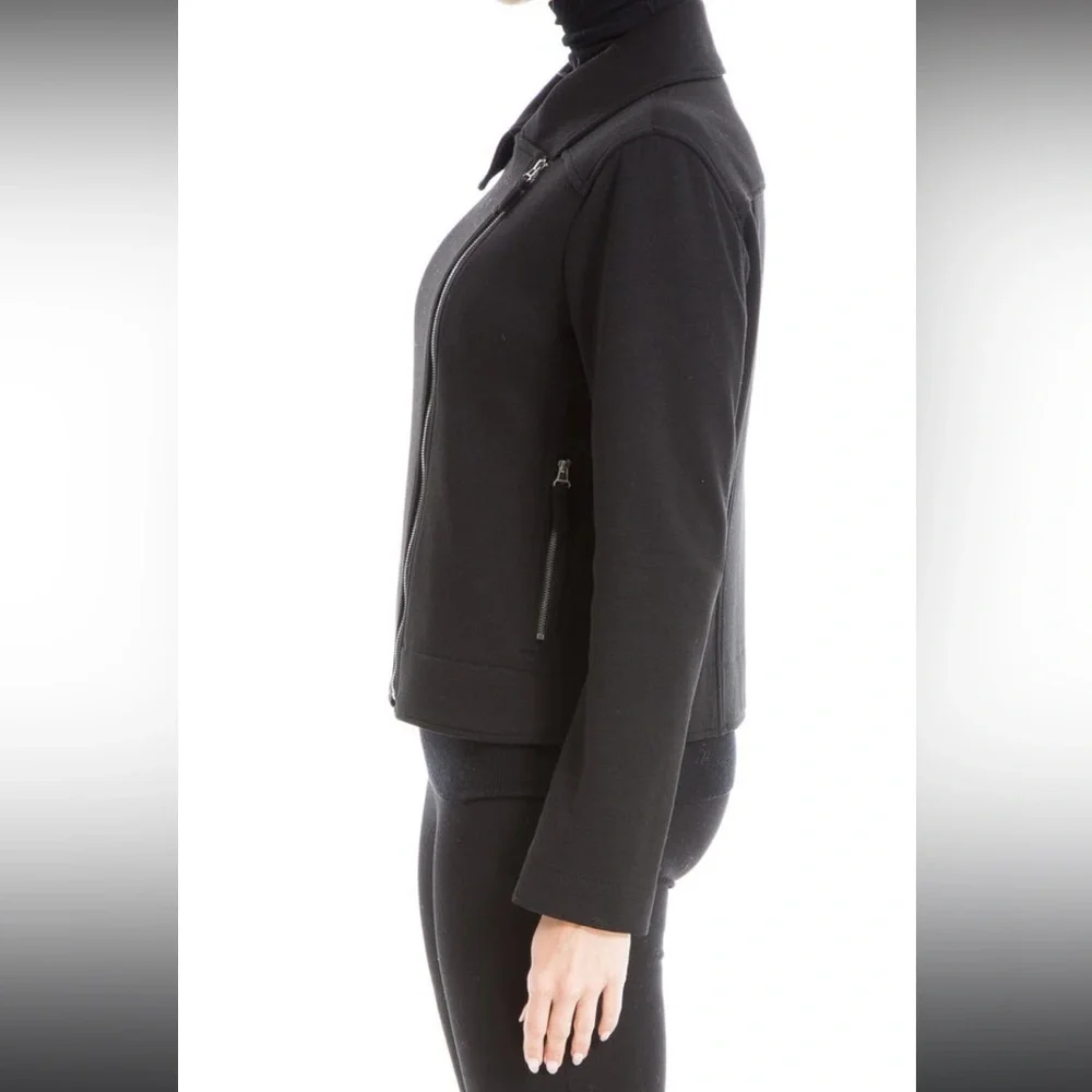 Max Studio Jacket - Picture 4 of 11